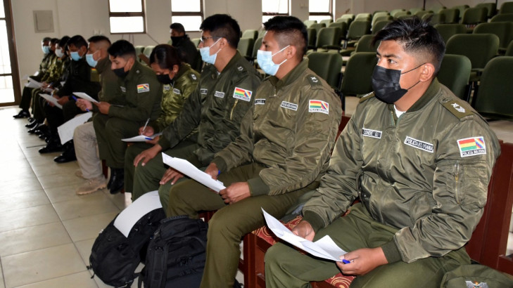 TED_TARIJA_COSETT_01