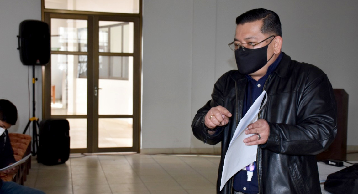 TED_TARIJA_COSETT_02