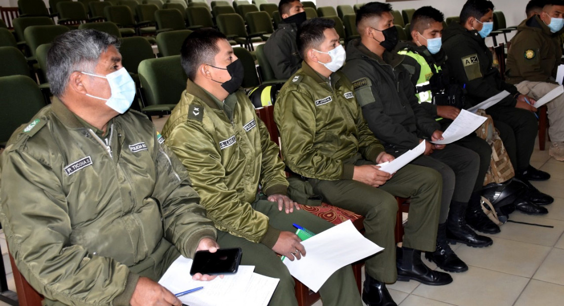 TED_TARIJA_COSETT_03