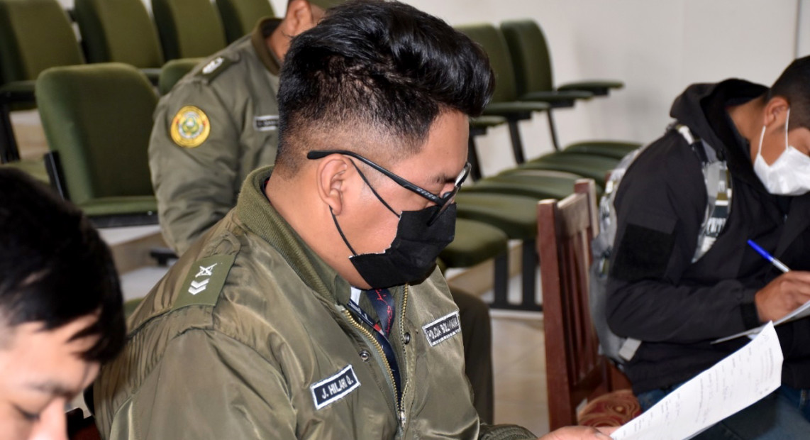 TED_TARIJA_COSETT_04