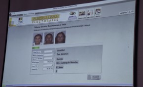 TED Tarija: 30 socios de Cosett ejercerán como jurados en las elecciones del 31 de julio