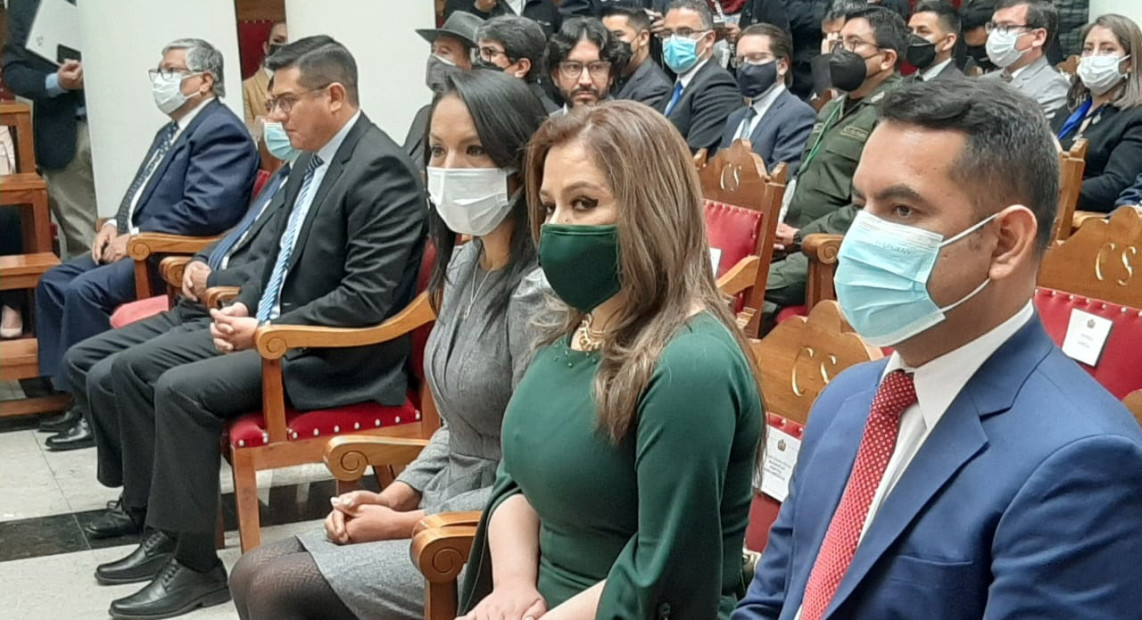 VOCAL-VARGAS-PDTA-TEDCHUQ