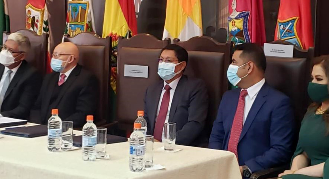 VOCAL-VARGAS-PDTE TSE