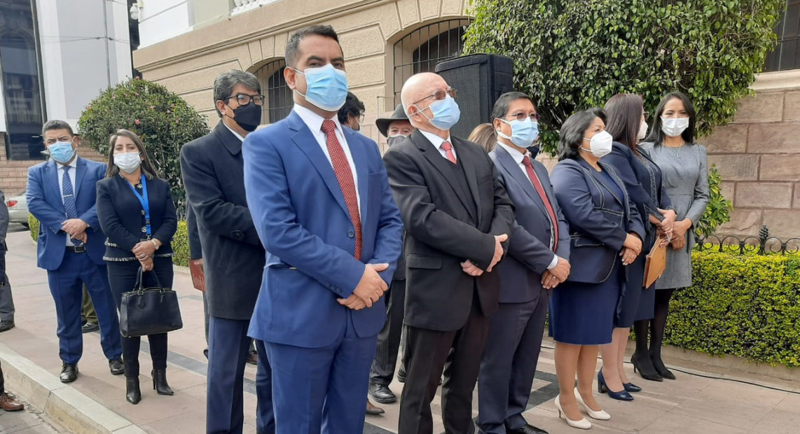 VOCAL-VARGAS-PDTETSE