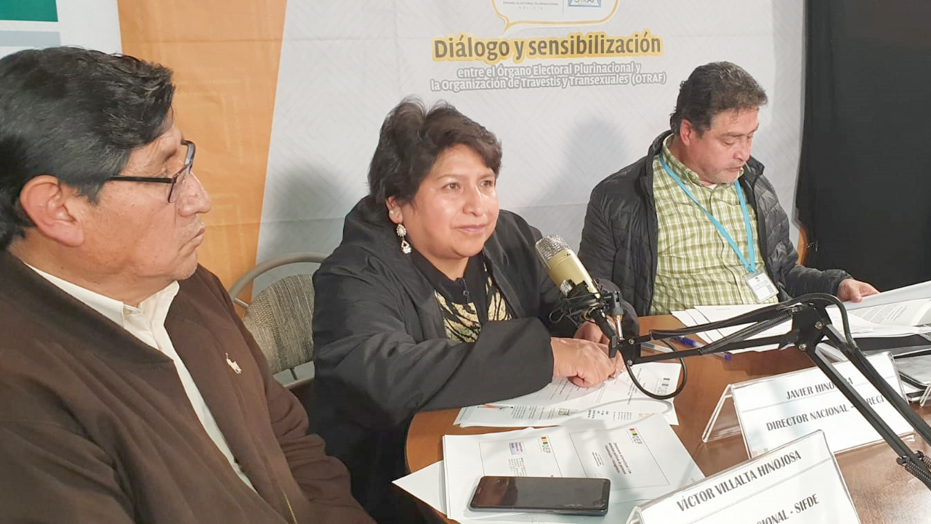 Vocal_Chuquimia-DirectoresSereci_Sifde