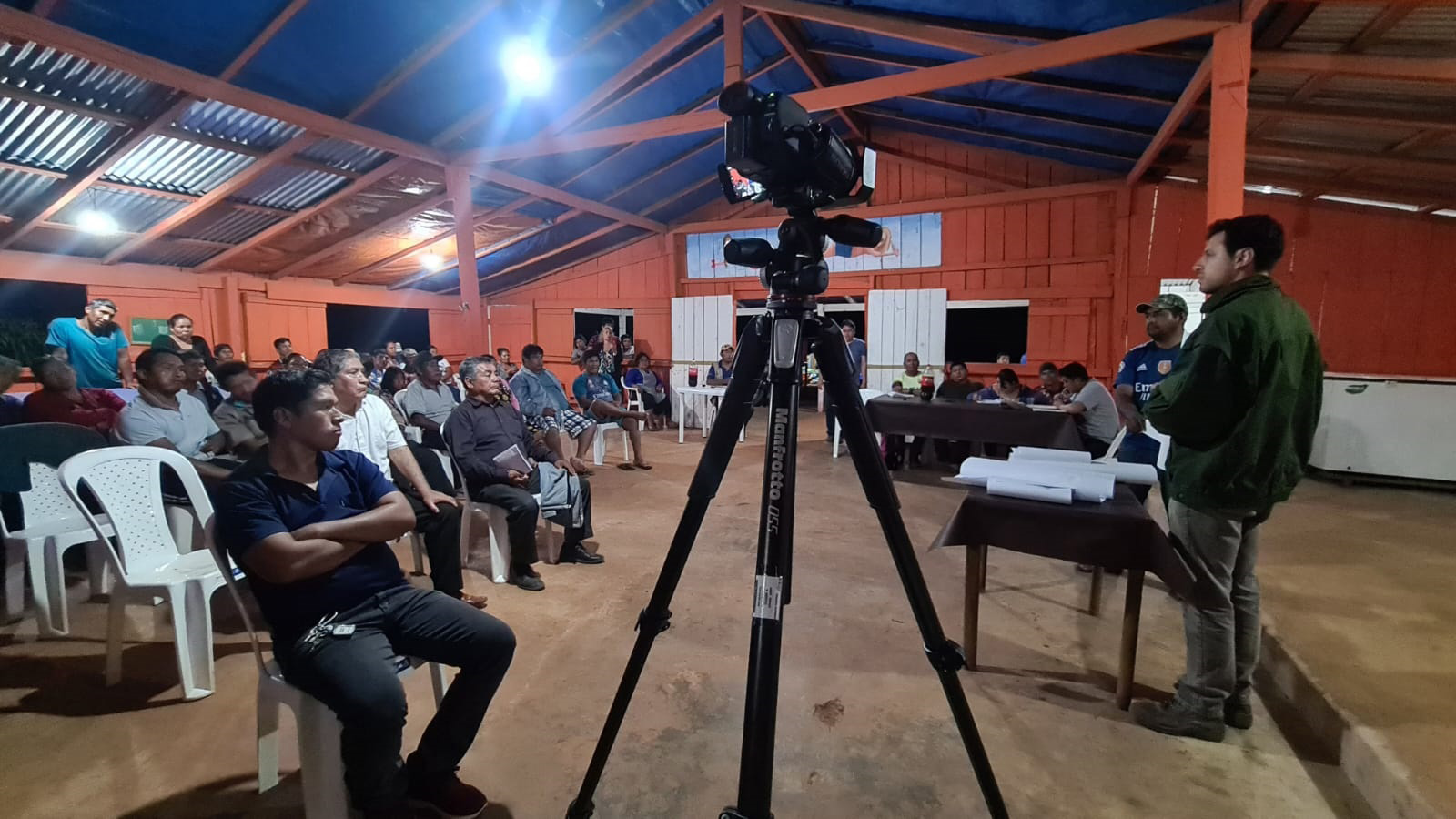 BENI_CONSPREVIA_BASAURE_01