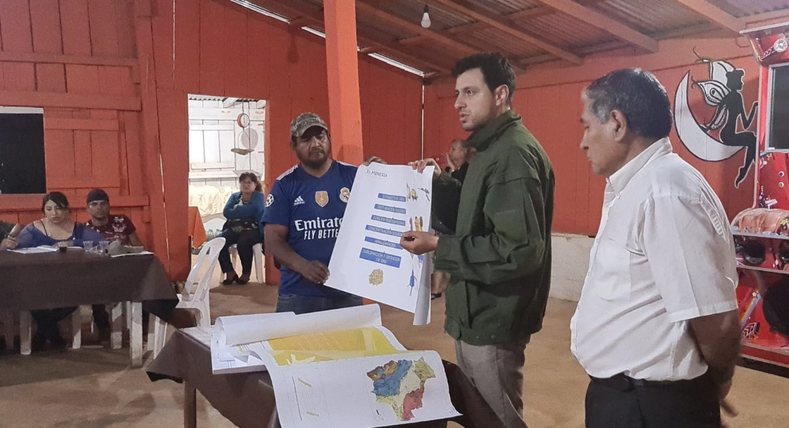 BENI_CONSPREVIA_BASAURE_02