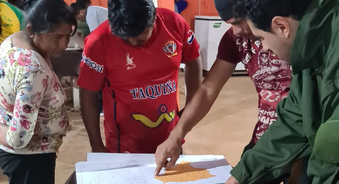 BENI_CONSPREVIA_BASAURE_03