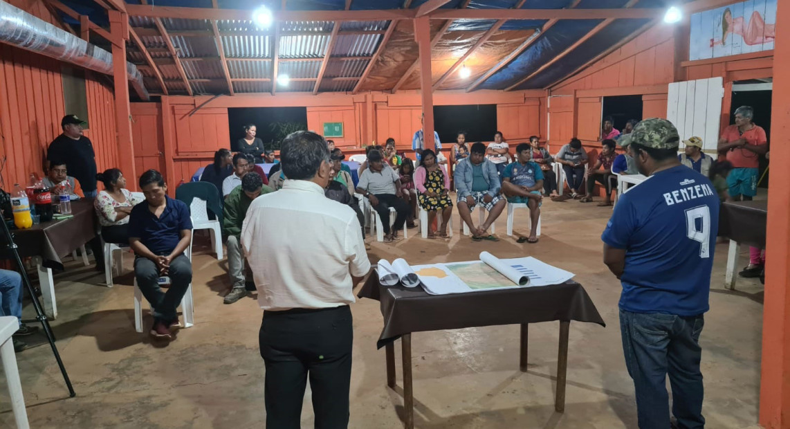 BENI_CONSPREVIA_BASAURE_04