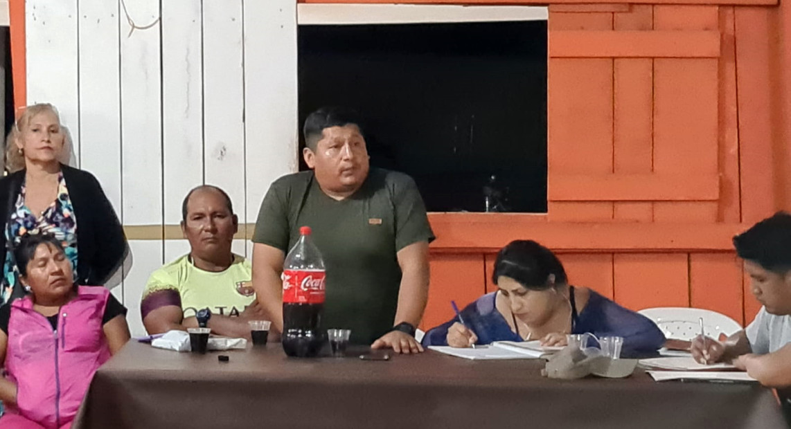 BENI_CONSPREVIA_BASAURE_05