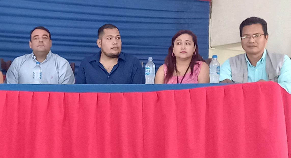 BENI_LEYES_ELECTORALES_01