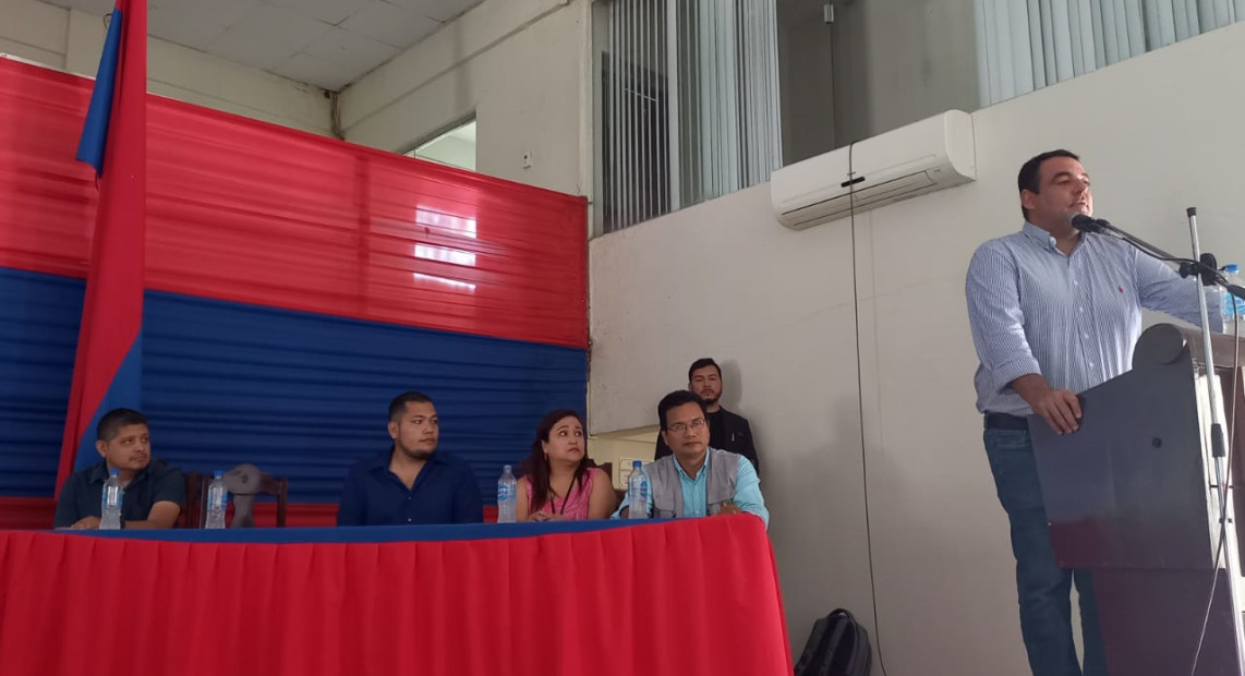 BENI_LEYES_ELECTORALES_03