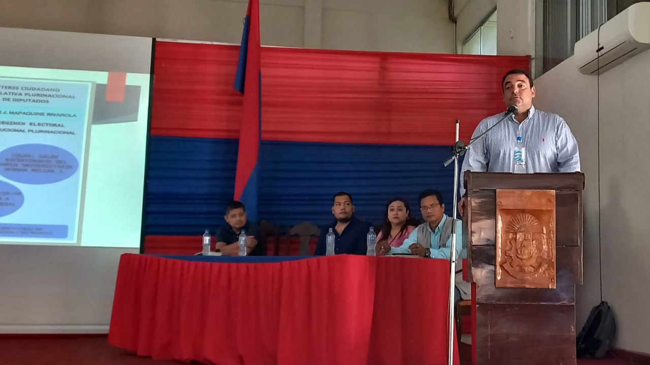 BENI_LEYES_ELECTORALES_04