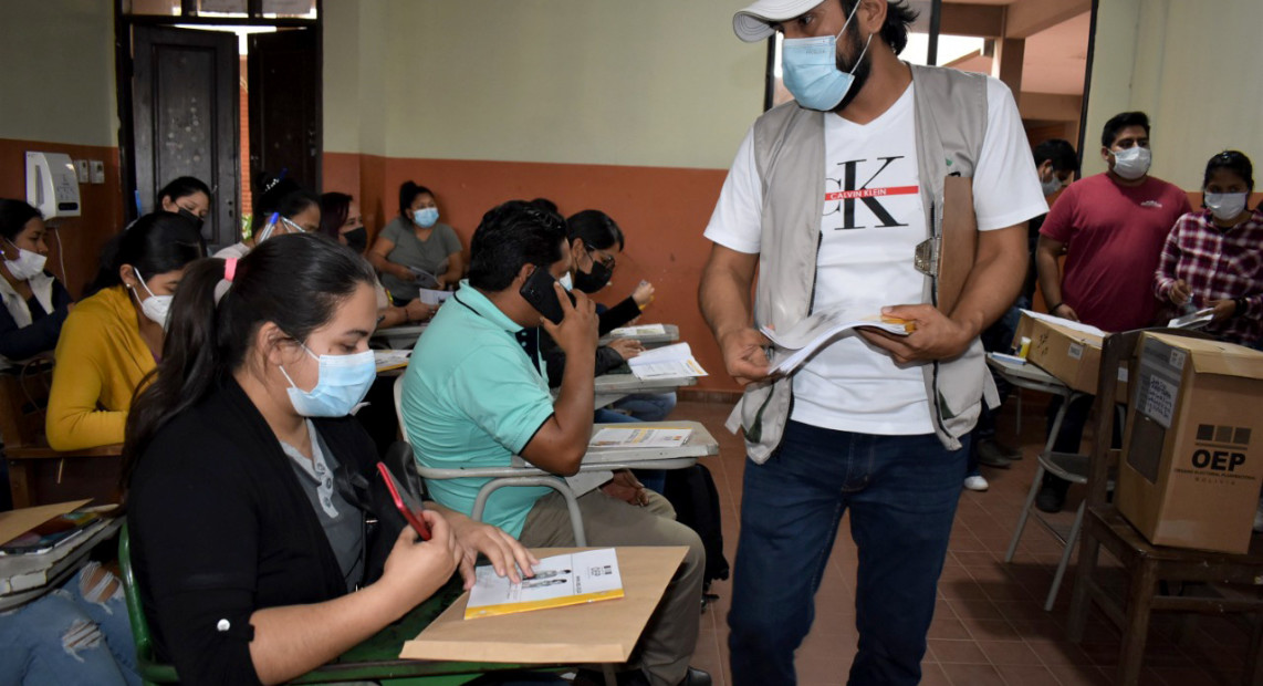 CAPAC_JURADOS_SCZ_01