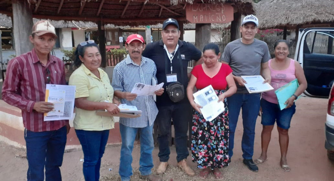 CAPAC_JURADOS_SCZ_02