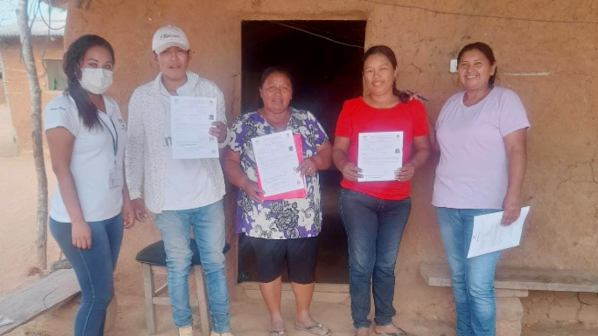 CAPAC_JURADOS_SCZ_03