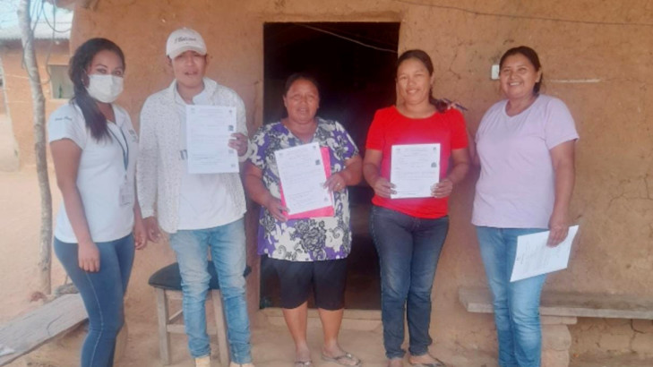 CAPAC_JURADOS_SCZ_03