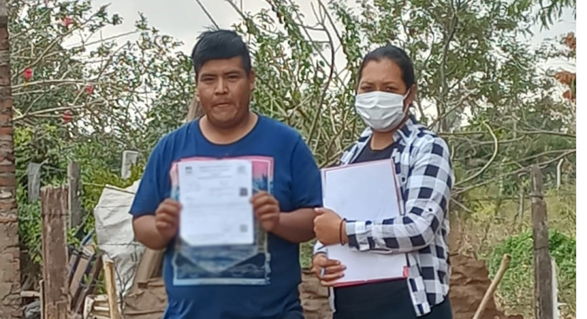 CAPAC_JURADOS_SCZ_05