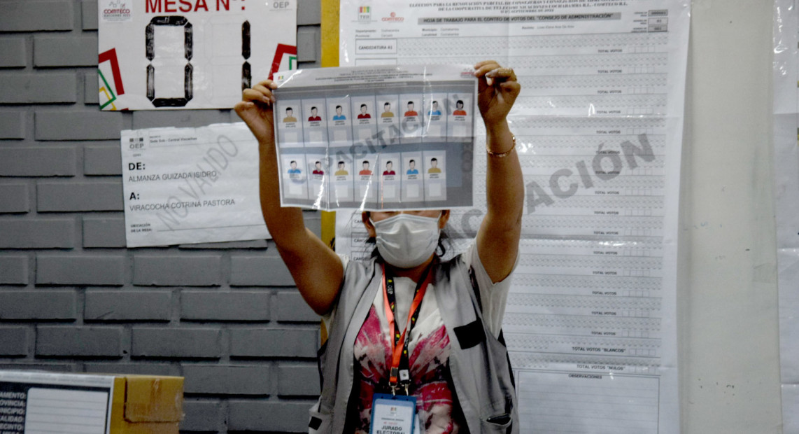 CBBA_CAP_ COMTECO_01