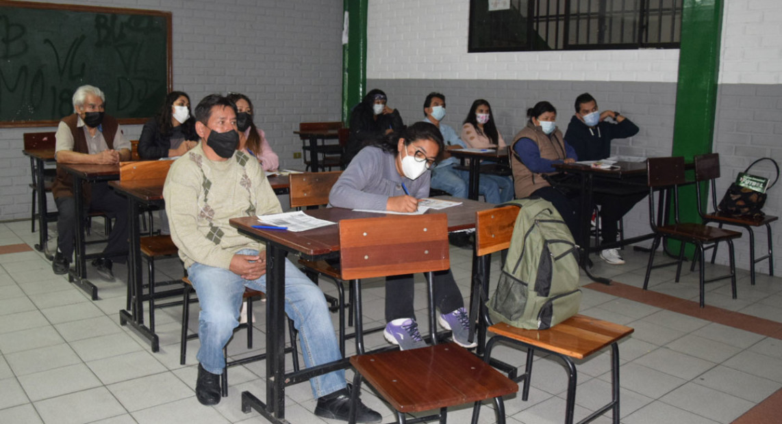 CBBA_CAP_-COMTECO_02