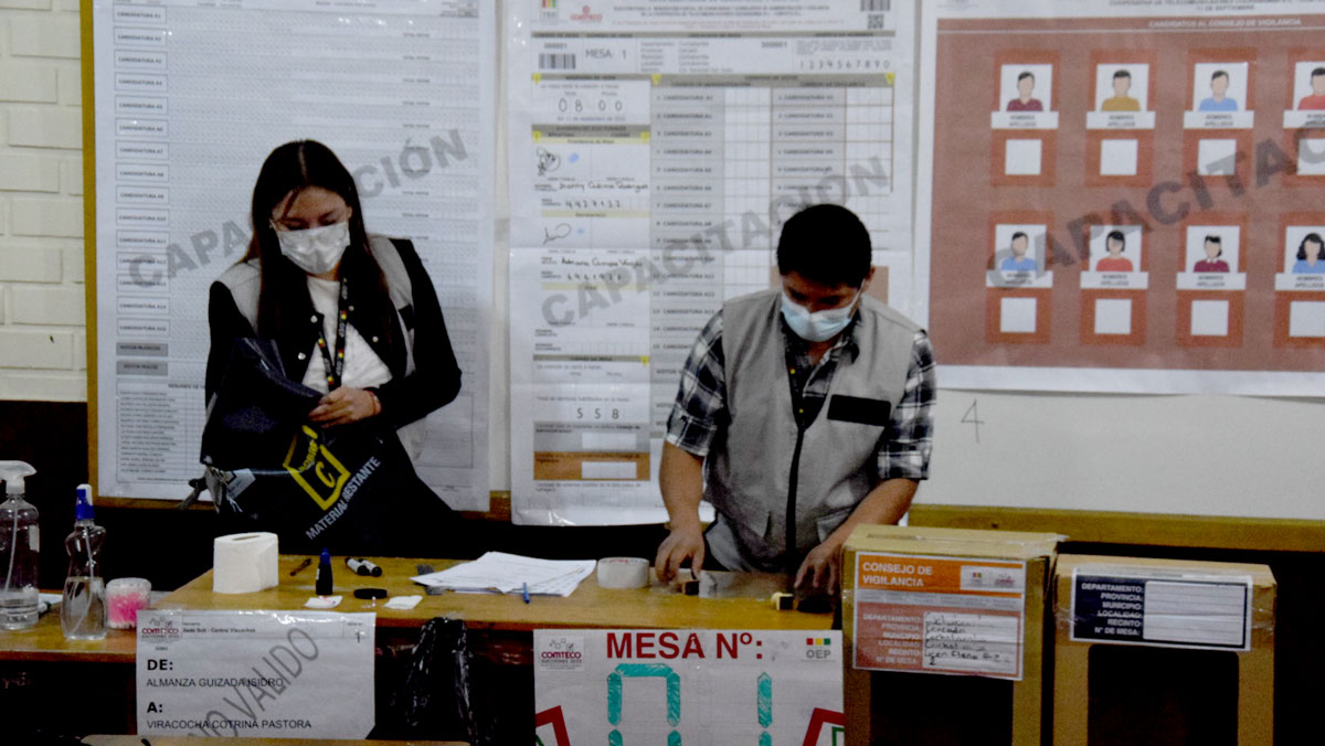 CBBA_CAP_-COMTECO_03