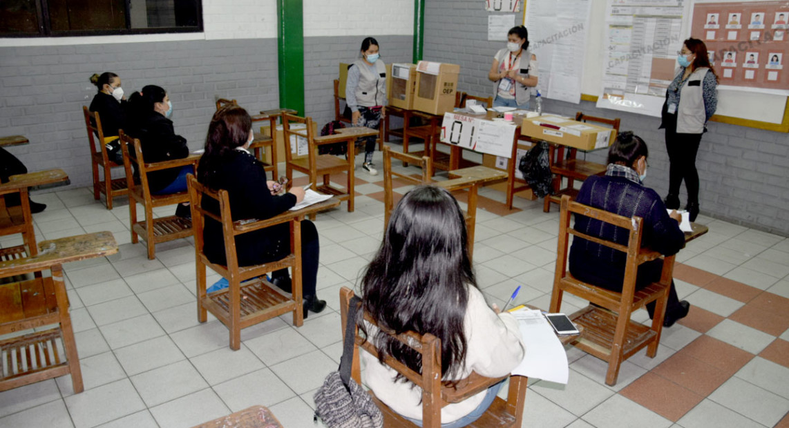 CBBA_CAP_-COMTECO_04