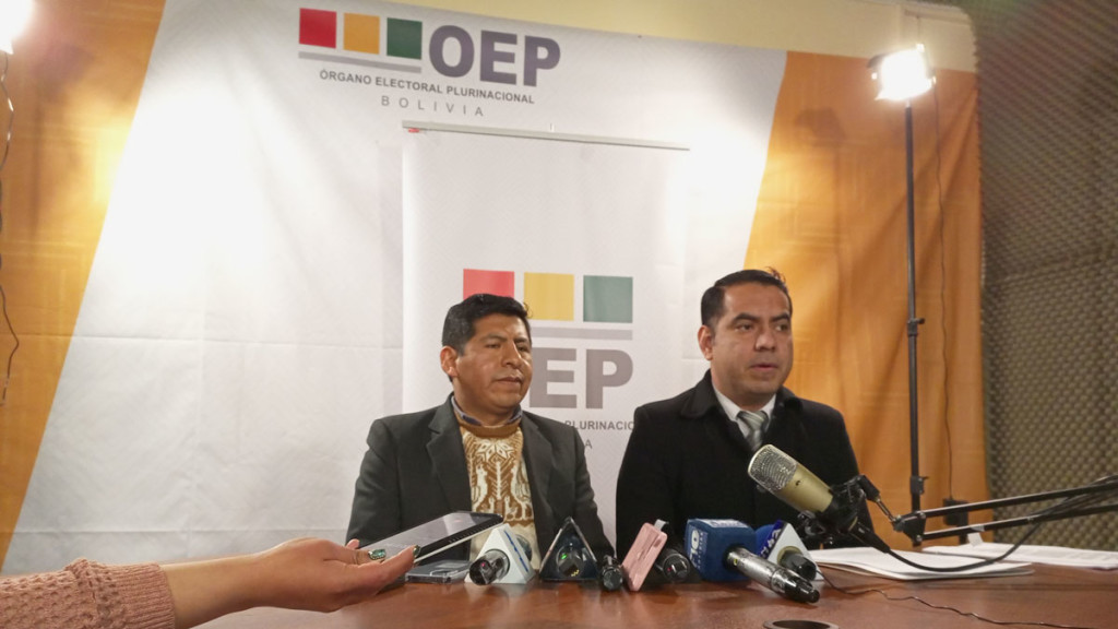 CONF_PRENSA_FVTTQ_01