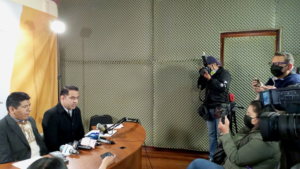 CONF_PRENSA_FVTTQ_02