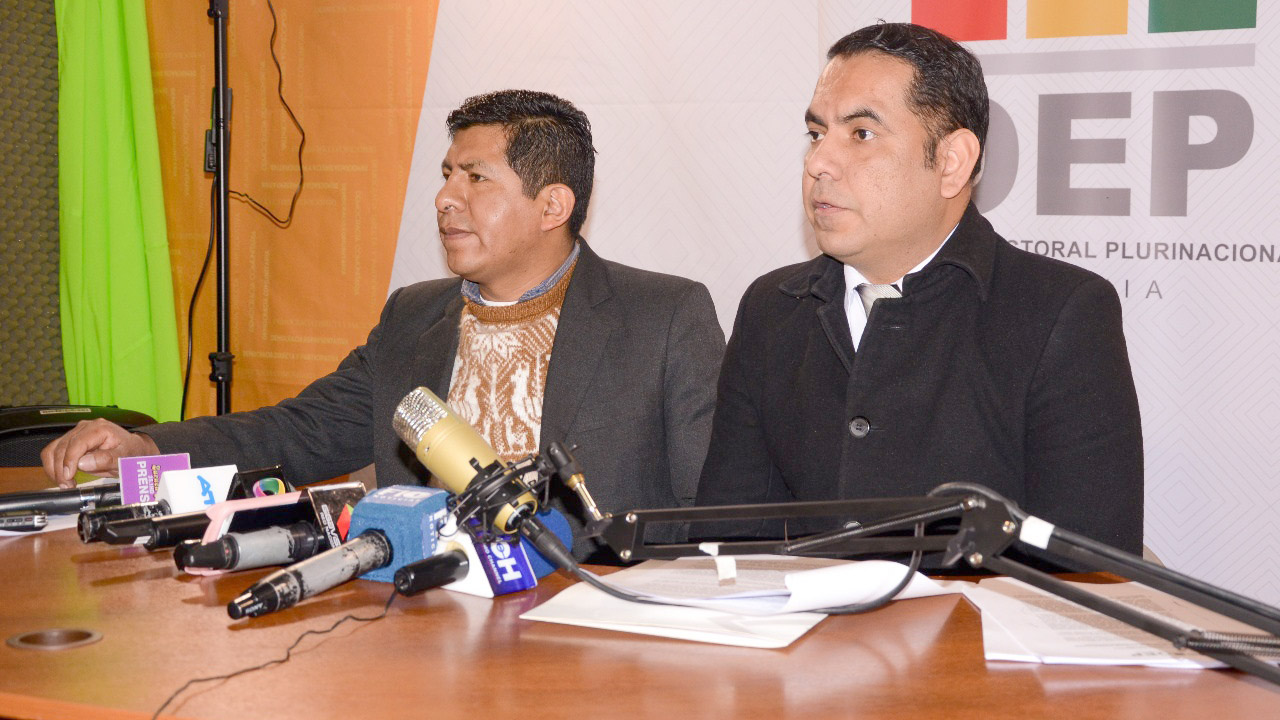 CONF_PRENSA_FVTTQ_03