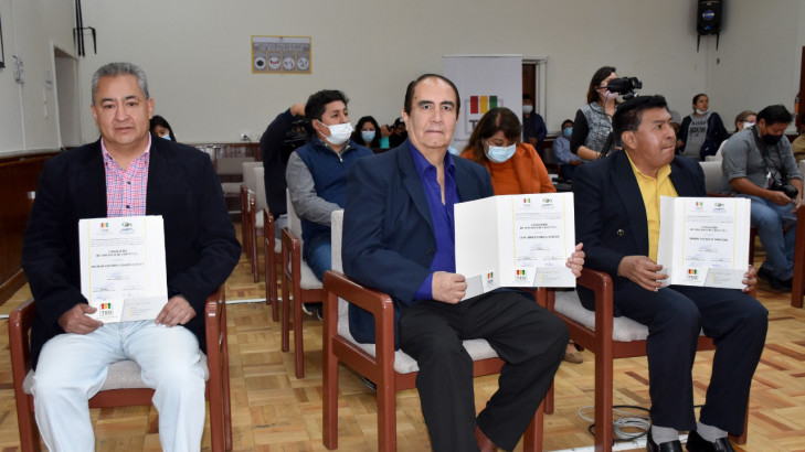 CREDENCIALES_COSETT_02