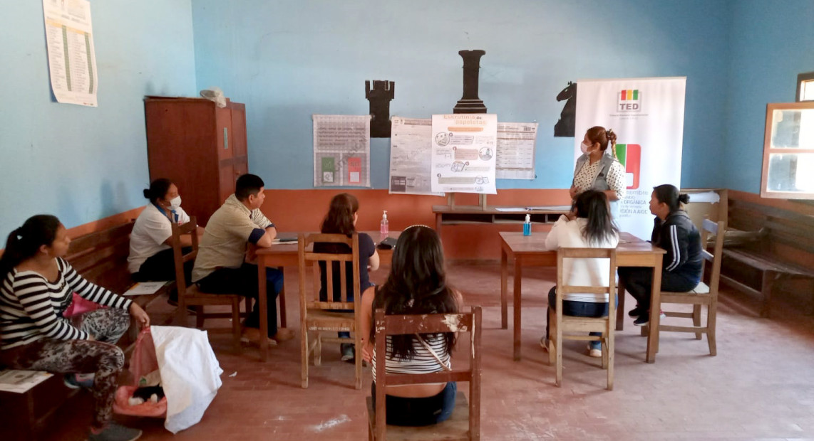 Capacitacion_permanente_referendos_01