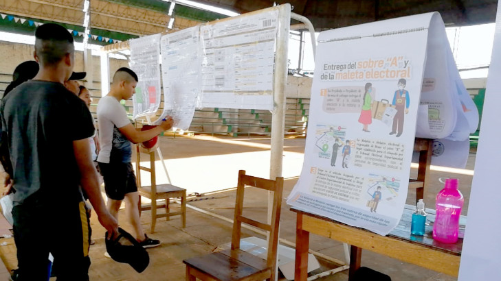 Capacitacion_permanente_referendos_02