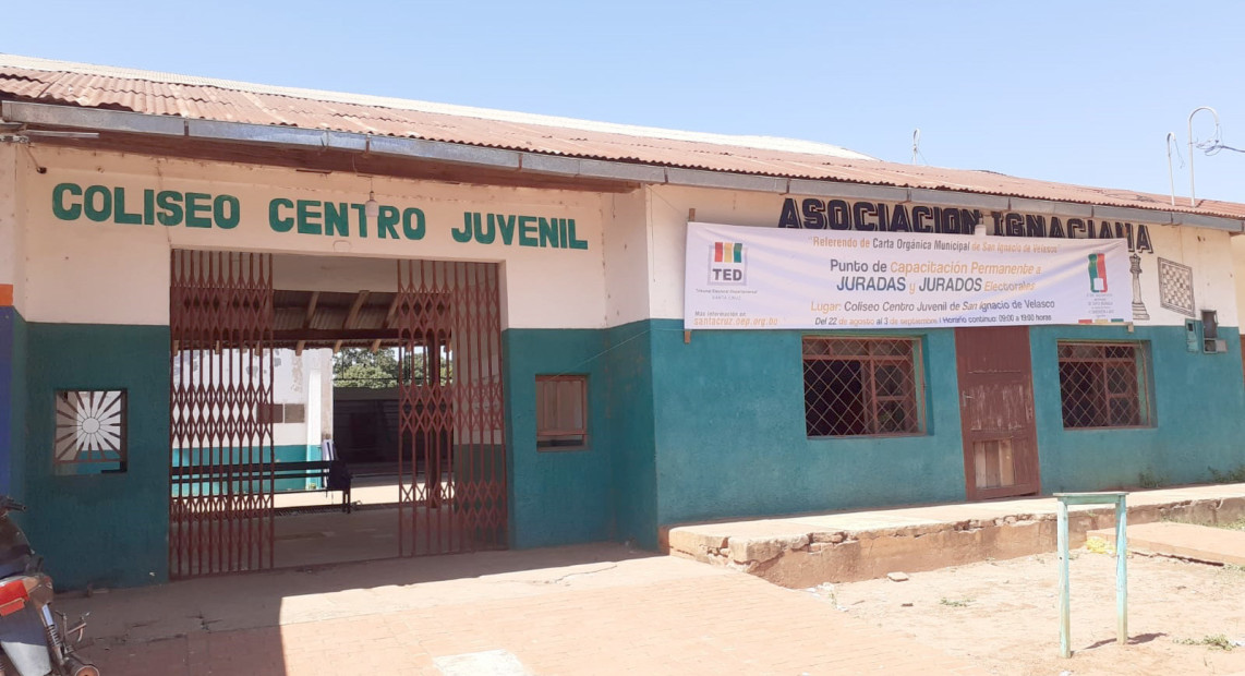 Capacitacion_permanente_referendos_03