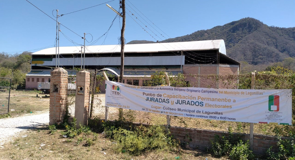 Capacitacion_permanente_referendos_04