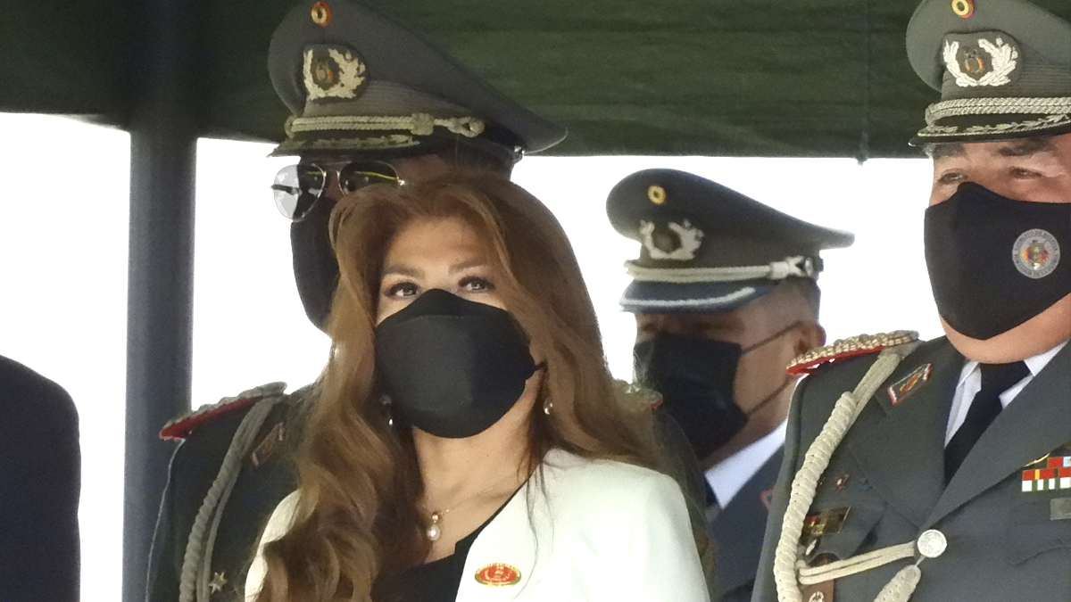 DISTINCION_PDTA_ORURO_03