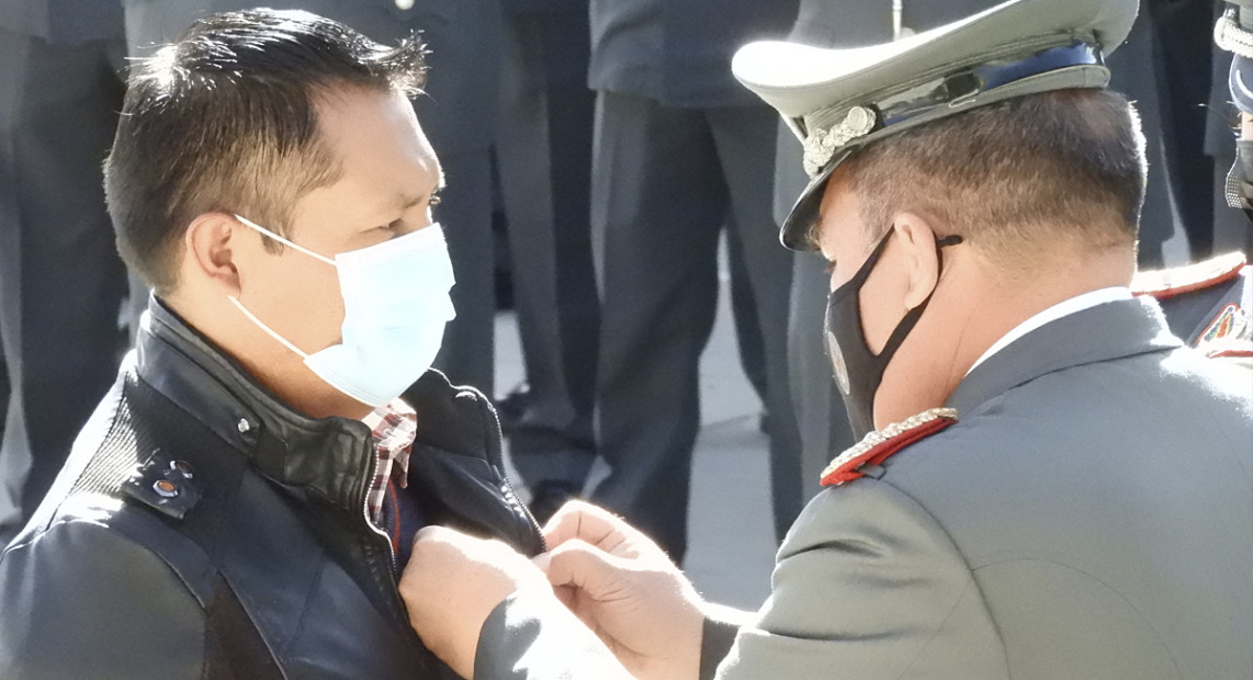 DISTINCION_PDTA_ORURO_04