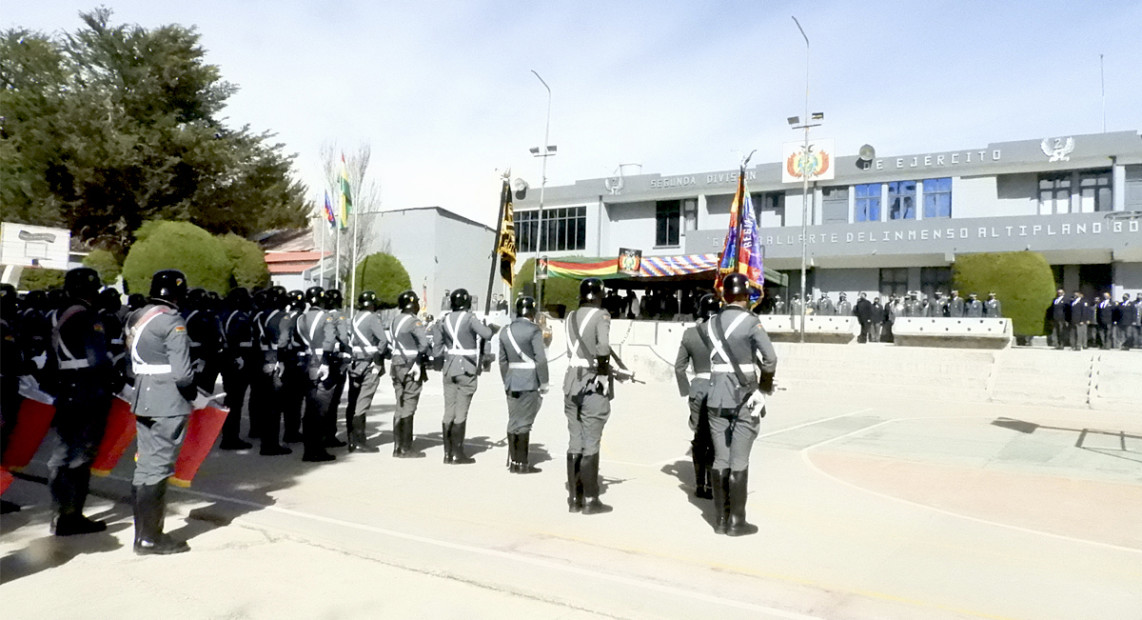 DISTINCION_PDTA_ORURO_05