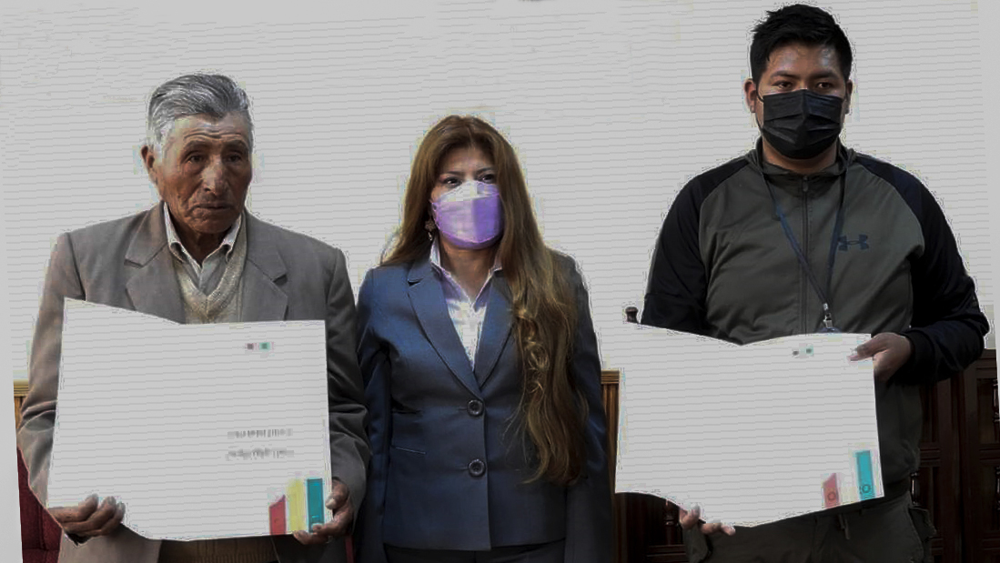 ORURO_CREDENCIALES_fotto_ctralok