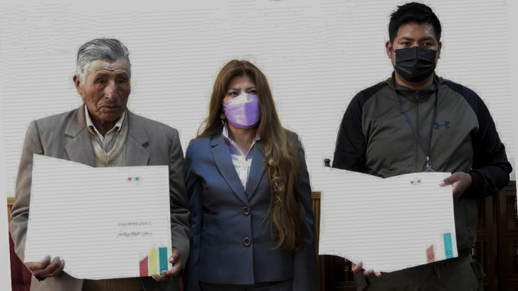 ORURO_CREDENCIALES_fotto_ctralok