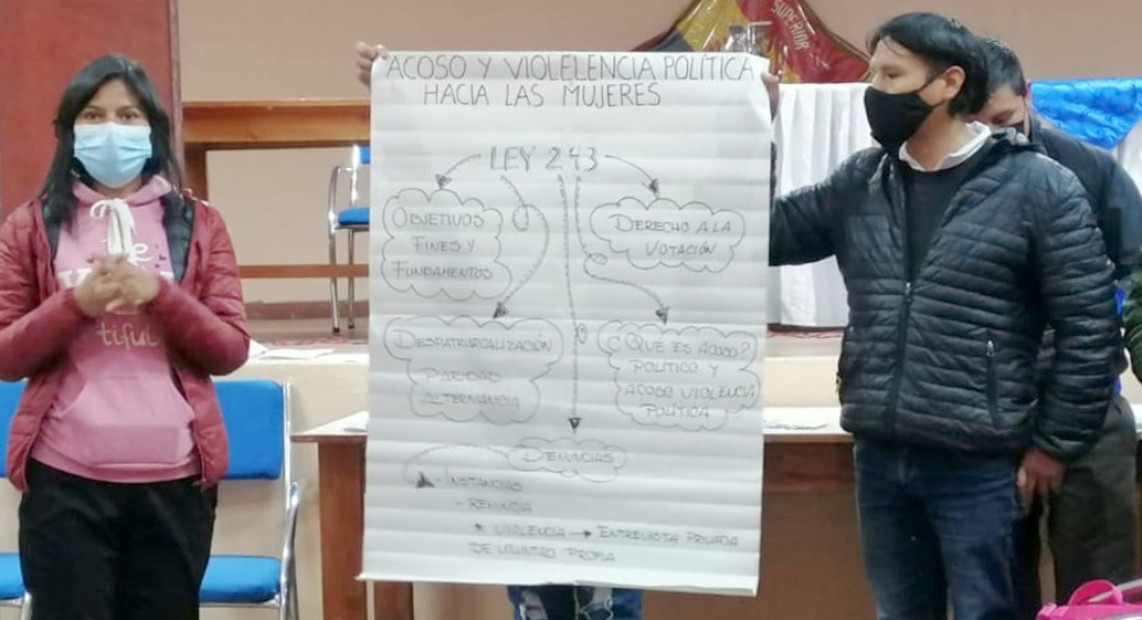 POTOSI_SIFDE_ESFM_01