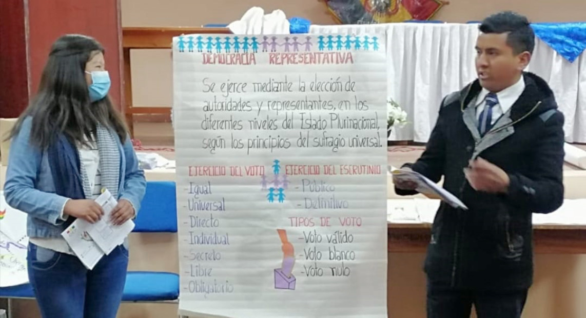 POTOSI_SIFDE_ESFM_02