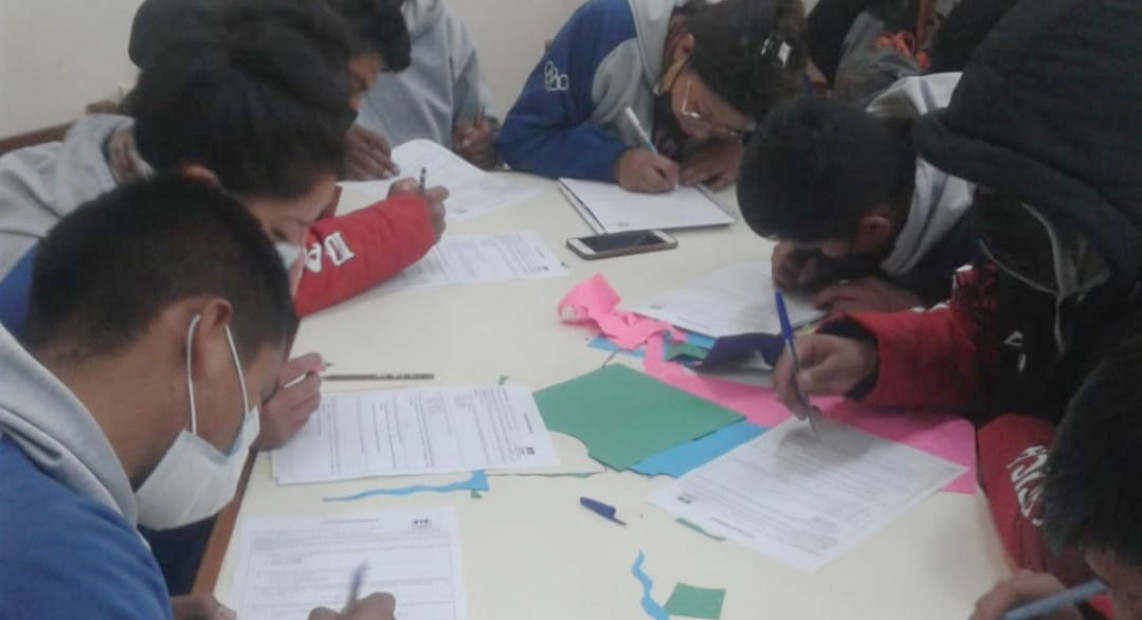 POTOSI_SIFDE_ESFM_03