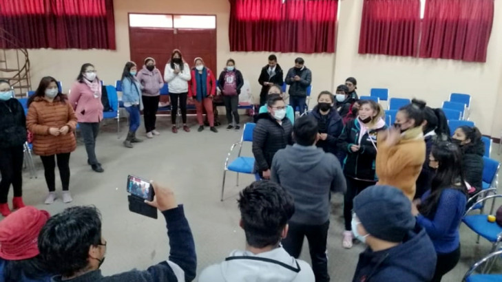 POTOSI_SIFDE_ESFM_04