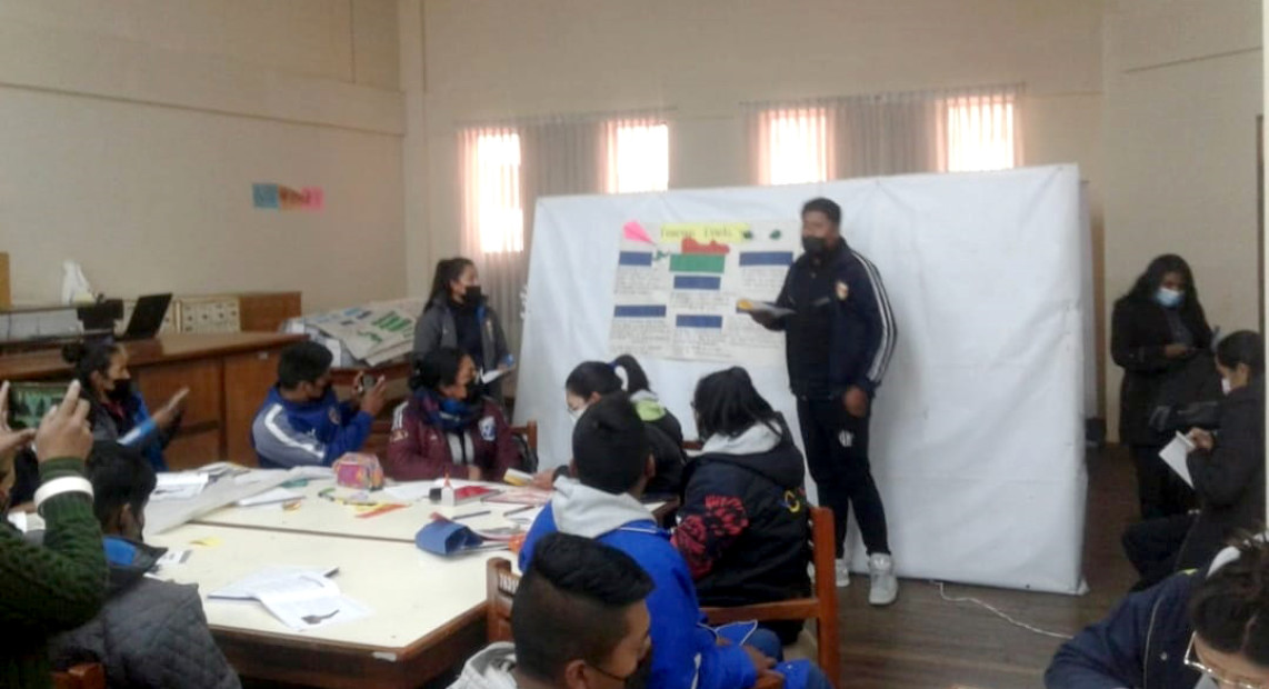 POTOSI_SIFDE_ESFM_05