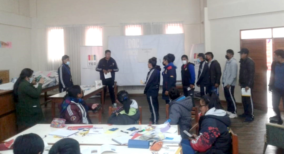 POTOSI_SIFDE_ESFM_06