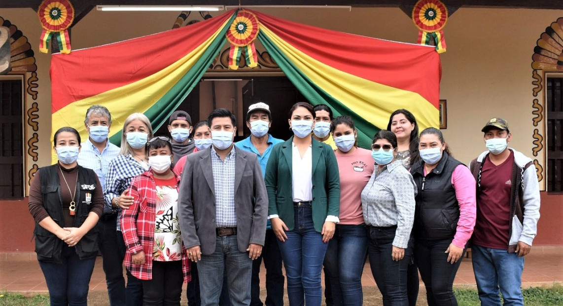 SCZ_CAPACITACION_NOTELECT_01