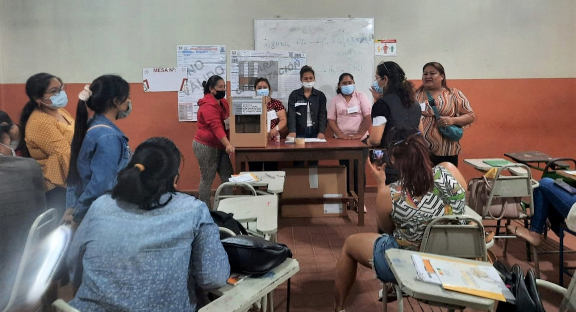 SCZ_CAPACITACION_NOTELECT_02