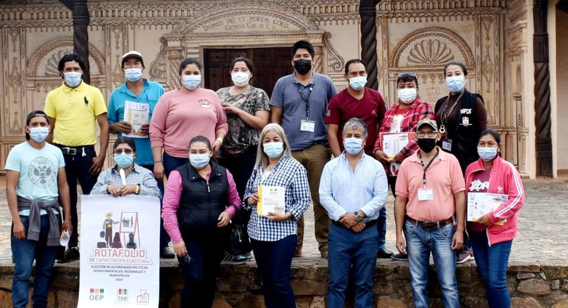 SCZ_CAPACITACION_NOTELECT_03