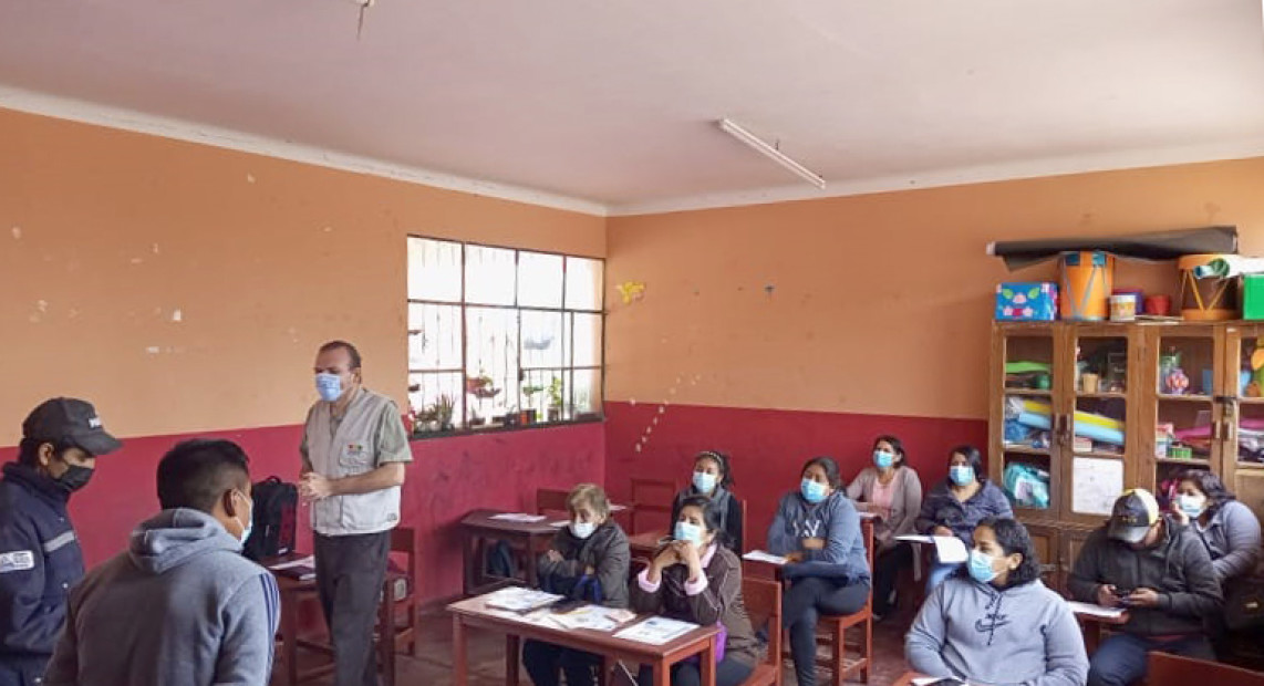 SCZ_CAPACITACION_NOTELECT_04