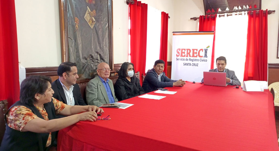 SCZ_SERECI_VALLEGRANDE_01